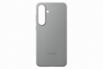 Samsung Galaxy S25+ Kindsuit Case - Gray
