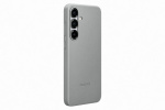 Samsung Galaxy S25+ Kindsuit Case - Gray