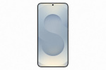 Samsung Galaxy S25+ Standing Grip Case - White