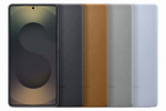 Samsung Galaxy S25 Ultra Kindsuit Case - Gold