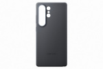 Samsung Galaxy S25 Ultra Kindsuit Case - Black