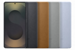 Samsung Galaxy S25 Ultra Kindsuit Case - Gray