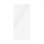 PanzerGlass Skärmskydd Safe Samsung Galaxy S25+ Ultra-wife fit w. Aligner Panzerglass