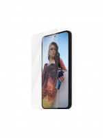 PanzerGlass Skärmskydd Safe Samsung Galaxy S25+ Ultra-wife fit w. Aligner Panzerglass