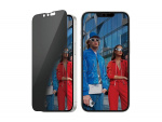 PanzerGlass Iphone 16e /14/13/13 Pro Uwf Privacy W. Ali