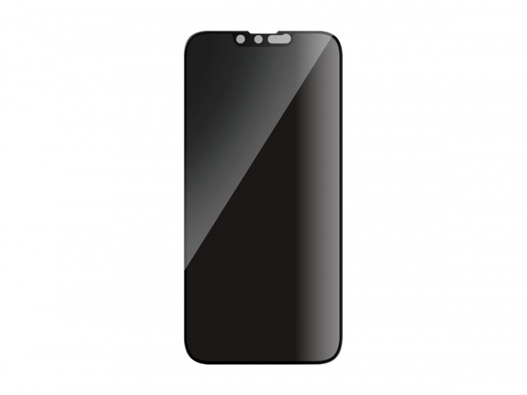 PanzerGlass Iphone 16e /14/13/13 Pro Uwf Privacy W. Ali