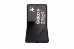 Samsung Galaxy Z Flip 7 512 GB - Jetblack Samsung