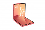 Samsung Galaxy Z Flip 7 512 GB - CoralRed Samsung