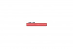 Samsung Galaxy Z Flip 7 512 GB - CoralRed Samsung