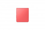 Samsung Galaxy Z Flip 7 512 GB - CoralRed Samsung