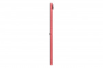 Samsung Galaxy Z Flip 7 512 GB - CoralRed Samsung