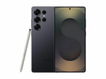 Samsung Galaxy S25 Ultra 256 GB Titanium Jetblack Samsung