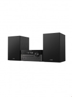 Philips Stereopaket TAM4505M2/12 Philips