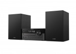 Philips Stereopaket TAM4505M2/12 Philips