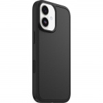 Otterbox Symmetry Magsafe Camera Control Iphone 17 - Black