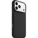 Otterbox Symmetry Cactus Leather Camera Control Iphone 17 Pro Max - Black