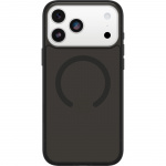 Otterbox Symmetry Clear Magsafe Camera Control Iphone 17 Pro max - Black - Propack