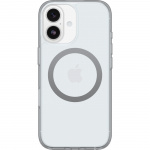 Otterbox Symmetry Clear Magsafe Camera Control Iphone 17 - Clear