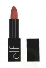 Elf Cosmetics Elf O Face Satin Lipstick 3.8 g Dirty Talk