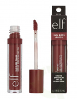 Elf Cosmetics Elf Sun Boss Gloss SPF25 4 ml That\'s My Jam