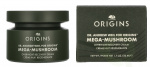 Origins Dr. Weil Mega-Mushroom Overnight Recovery Cream 50 ml