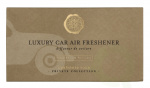 Rituals Cashmere Rose Car Air Freshener 6 g 2x3 g