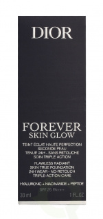 Dior Forever Skin Glow 30 ml #2CR
