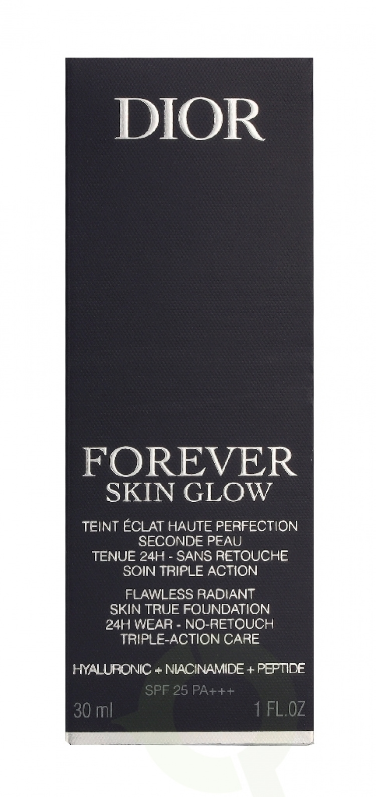 Dior Forever Skin Glow 30 ml #2CR