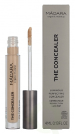 Madara The Concealer Luminous Perfecting Concealer 4 ml #30 Warm Latte