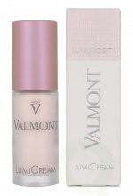 Valmont Lumicream 8 ml