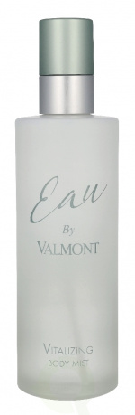 Valmont Eau By Valmont Body Mist 150 ml