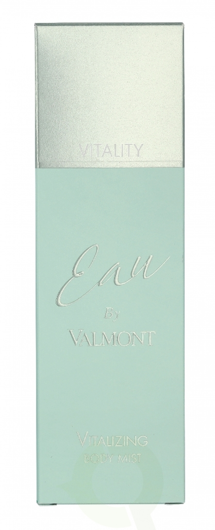Valmont Eau By Valmont Body Mist 150 ml