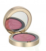 Yves Saint Laurent YSL Make Me Blush Bold Blurring Blush 6 g #10 Stardust Love