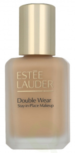 Estee Lauder Double Wear Stay-in-place Makeup Foundation 30 ml #2N1 Desert Beige