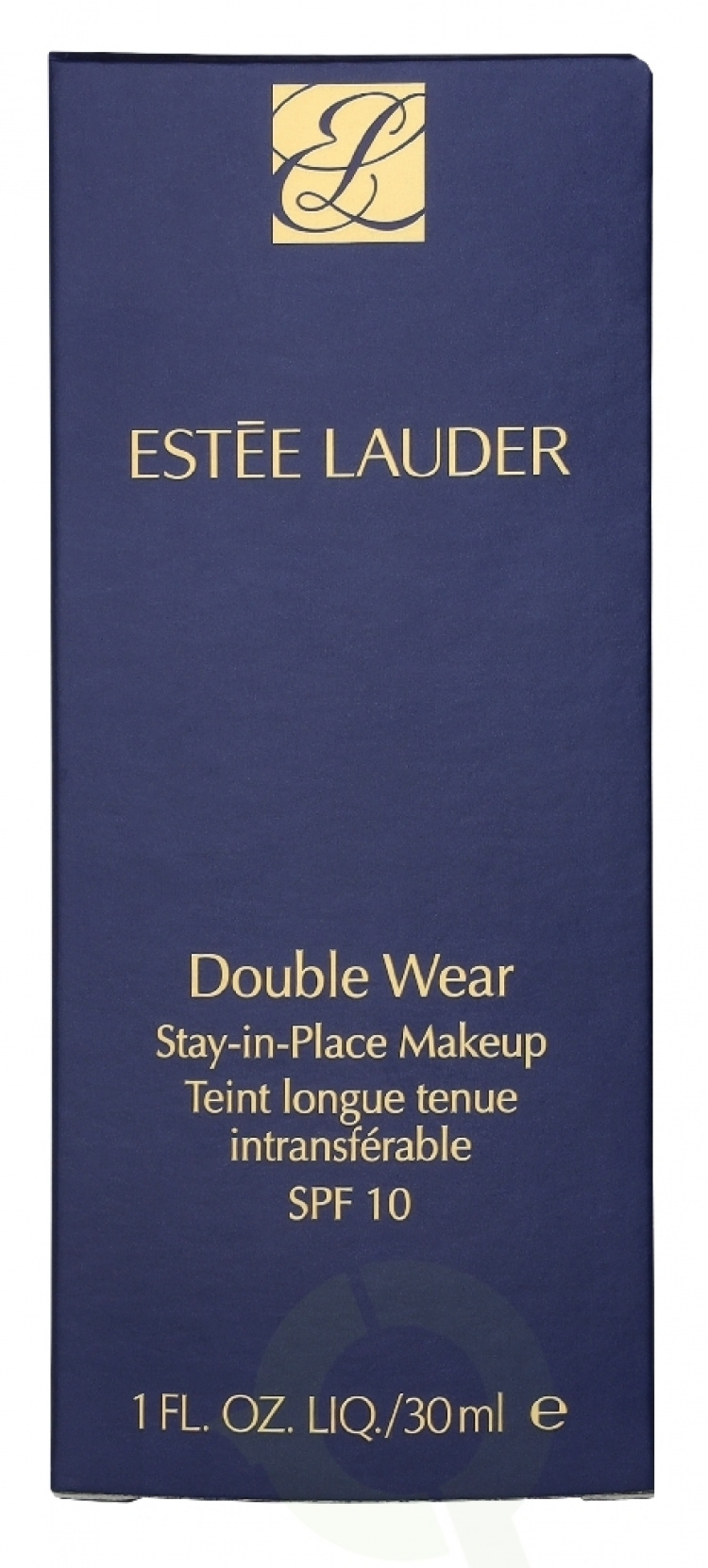 Estee Lauder Double Wear Stay-in-place Makeup Foundation 30 ml #2N1 Desert Beige