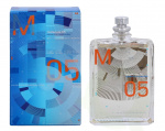 Escentric Molecules Molecule 05 Edt Spray 100 ml