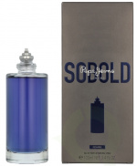 Pepe Jeans So Bold Edp Refill 100 ml