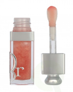 Dior Addict Lip Glow Oil 6 ml Rosy Candy Sparkly