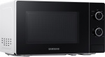 Samsung Mikrovågsugn MS20A3010AH/EE Samsung