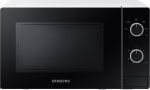 Samsung Mikrovågsugn MS20A3010AH/EE Samsung