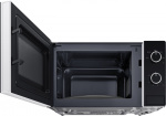 Samsung Mikrovågsugn MS20A3010AH/EE Samsung