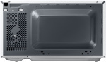 Samsung Mikrovågsugn MS20A3010AH/EE Samsung