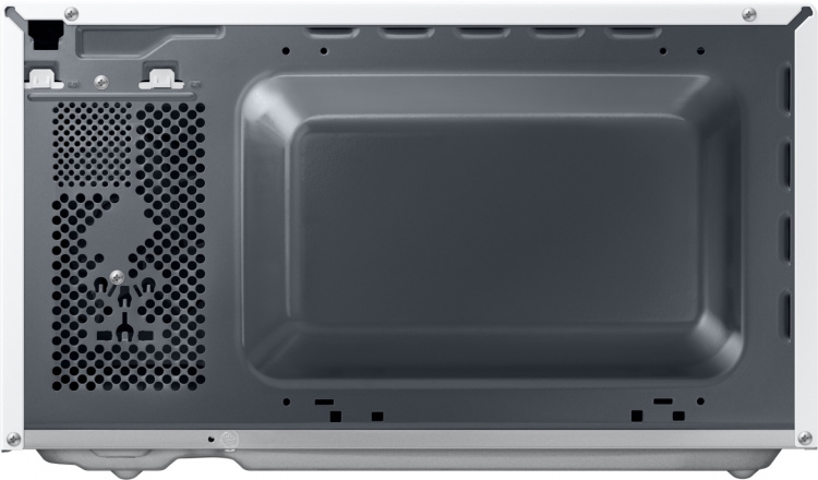 Samsung Mikrovågsugn MS20A3010AH/EE Samsung