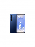 Samsung Galaxy S25 128 GB - Navy