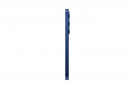 Samsung Galaxy S25 128 GB - Navy