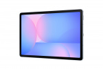 Samsung Surfplatta Galaxy Tab S10 FE 5G 128 GB - Blue Samsung