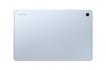 Samsung Surfplatta Galaxy Tab S10 FE 5G 128 GB - Blue Samsung