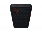 Samsung Galaxy Xcover 7 Pro 128gb Enterprise Edition - Black Samsung