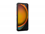 Samsung Galaxy Xcover 7 Pro 128gb Enterprise Edition - Black Samsung