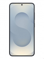 Samsung Galaxy S25 128 GB - Blue Black Samsung